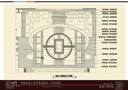 上海古典设计方案公司[上海古典设计方案公司排名]