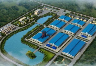 华龙医疗康养研究院所中国著名康养中心设计方案策划规划设计公司院