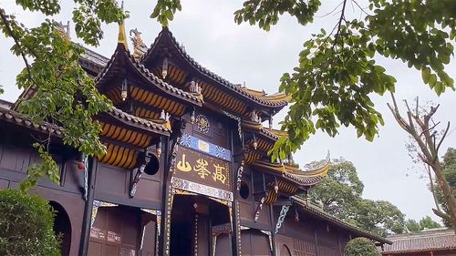 四川省文化和旅游厅(四川省文化和旅游厅职称评审)