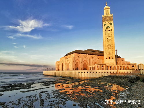 摩洛哥首都卡萨布兰卡(摩洛哥首都卡萨布兰卡天气预报)