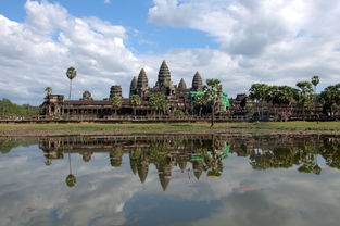 柬埔寨旅游报价(柬埔寨旅游攻略费用)