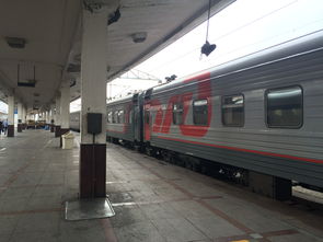 北京到莫斯科火车票价(北京到莫斯科火车票价格一等卧铺多少钱)