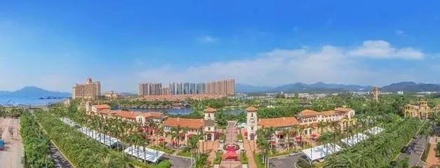 为什么不建议买惠州的房子(惠州的房子为什么不适合投资2018)