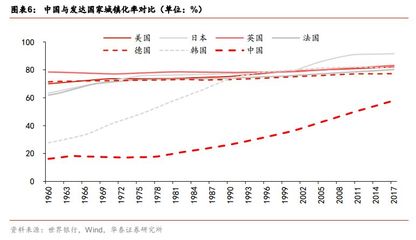 日本是发达国家吗(日本是发达国家吗2023年)