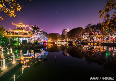 蚌埠旅游景点(蚌埠旅游景点图片)