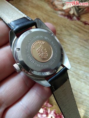 瑞士手表(瑞士手表价格多少钱一只)