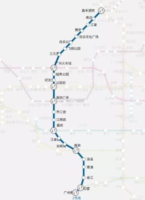 广州地铁封闭最新消息(广州地铁封闭最新消息今天)