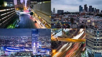全球公认四大繁华城市(世界十大城市排名前十名)