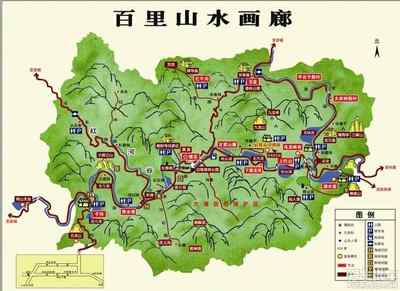 北京交通图高清大图(北京地铁线路图)