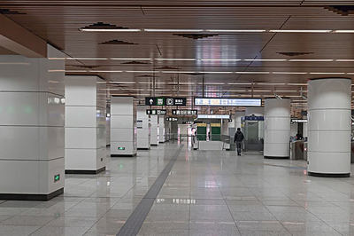 北京地铁图片(北京地铁图片线路图)