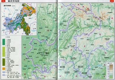 贵州省地图高清版大图(贵州省地图高清版大图 最新版)