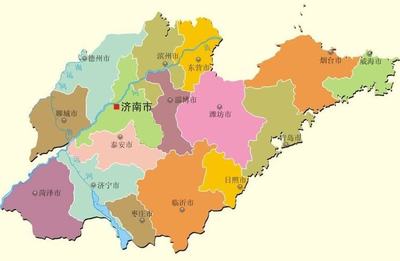 济宁是哪个省的城市(济宁是哪个省哪个县)