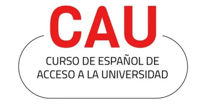 巴塞罗那自治大学(巴塞罗那自治大学排名)