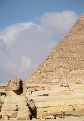 埃及金字塔图片(埃及金字塔图片大全大图)