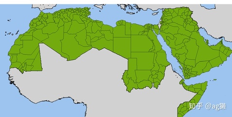 以色列人口面积(世界人口名表前十名排名)