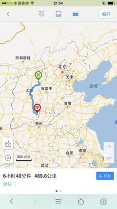 北京景点地图全图(北京地铁景点地图全图)