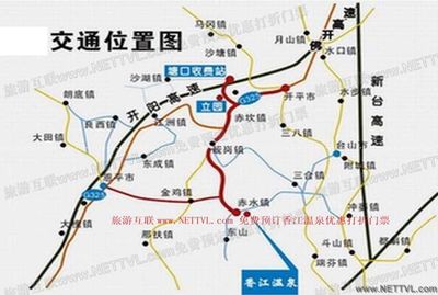 广州旅游地图手绘景点(广州旅游地图路线)