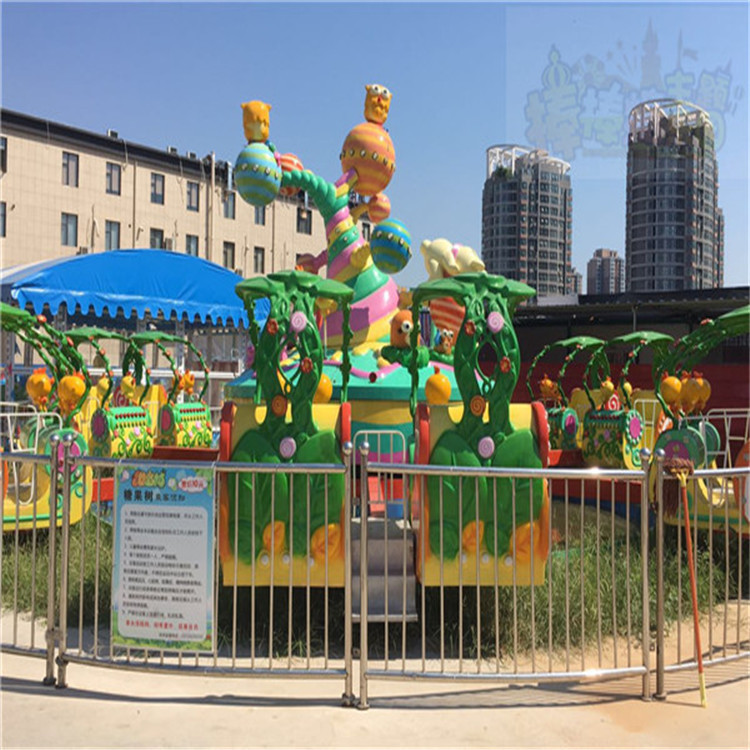 郑州儿童免费主题乐园(郑州儿童主题公园)