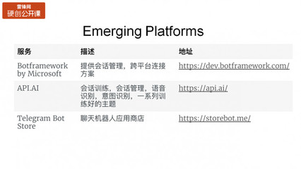 设计方案用英语怎么说?,设计方案的英文怎么说