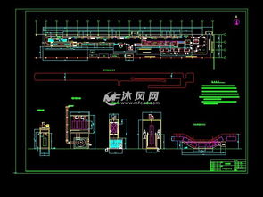 养生庄园设计方案[养生庄园设计方案范文]