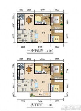 房屋设计图纸平面图用什么软件好,房屋平面设计制图软件