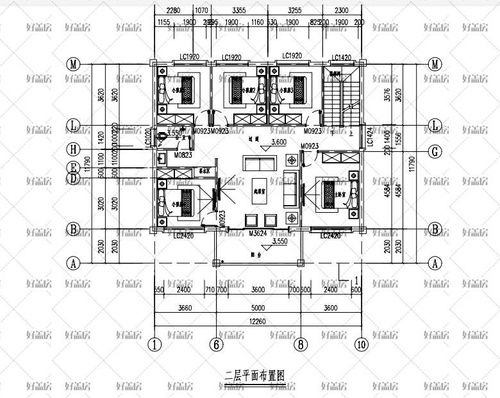 房屋设计介绍描述,房屋设计说明模板200字