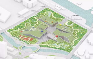 公园城市视觉设计设计方案[城市公园景观设计分析与调查]