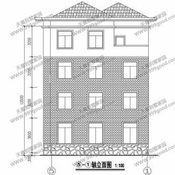 房屋设计图和施工图什么区别,设计图与施工图不一样算违法吗