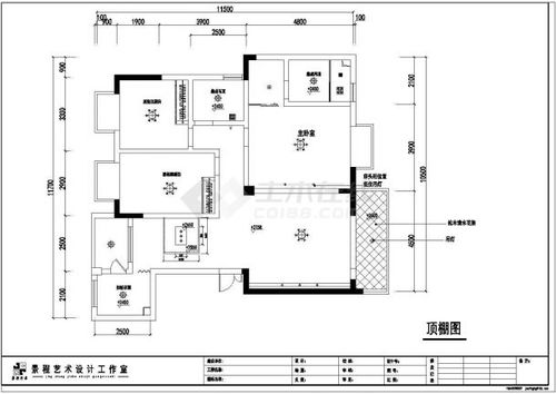 服装设计的作品介绍,服装设计系列作品