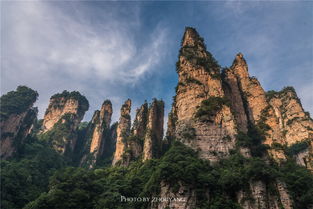 苍岩山门票多少钱(苍岩山门票多少钱2023)