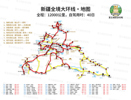 昆明旅游攻略路线最佳路线(昆明旅游攻略路线最佳路线图)