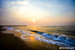 秦皇岛北戴河旅游攻略三日游(秦皇岛北戴河旅游攻略三日游路线)