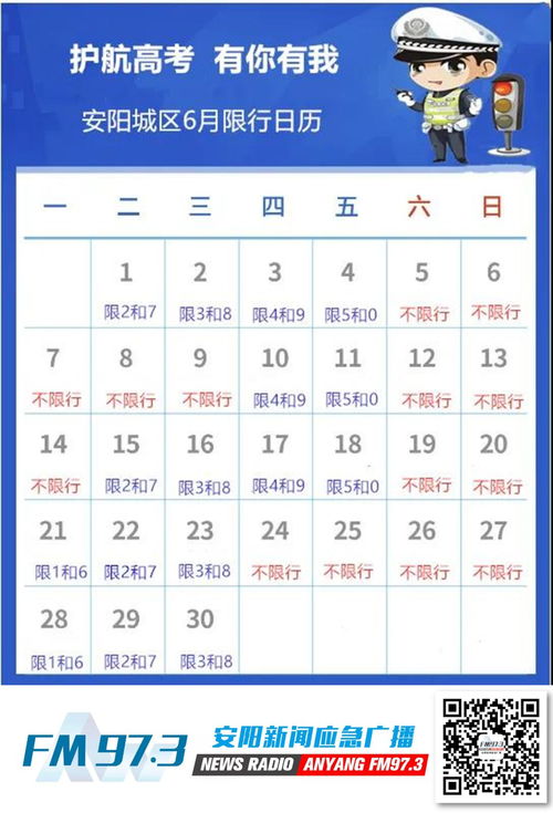 安阳天气预报15天(安阳天气预报15天气)