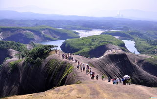 阳山天气(阳山天气预报一周 7天)