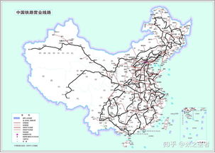 游遍全国最佳路线(游遍全国攻略)