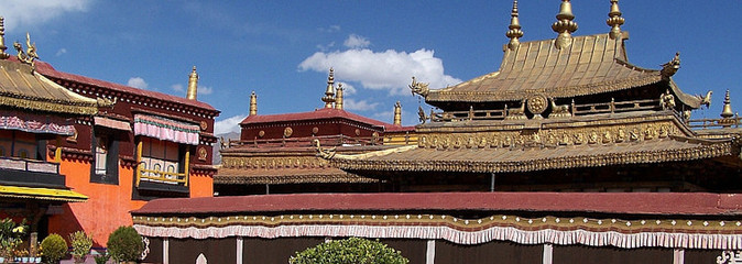 大昭寺门票官网预订(大昭寺景区门票)