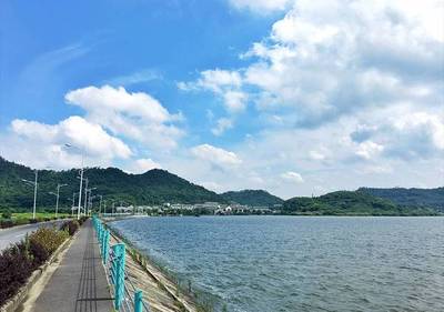 宁波旅游团报名一日游(宁波市旅游团近期安排到那里)