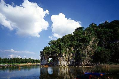 最大的旅游网站(最大的旅游app)