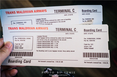 中国去马尔代夫机票多少钱(中国去马尔代夫机票多少钱一张)