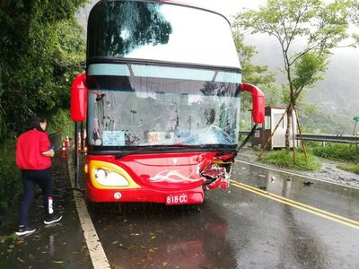 台湾旅游团价格6日多少钱(台湾5日游多少钱跟团)