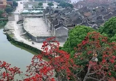 佛山十大天然温泉排名(佛山有天然温泉)