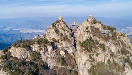 老君山门票最新免费时间(老君山门票最新免费时间是多少)