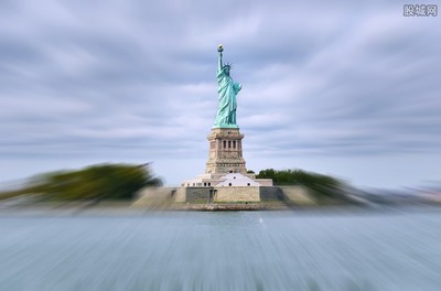 普通中国人能不能去美国旅游(中国人可以去美国吗)