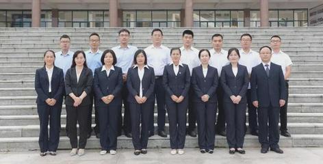 青岛黄海学院(青岛黄海学院影视学院)