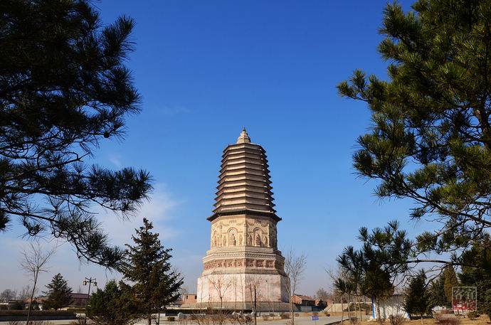 赤峰市旅游景点(赤峰市旅游景点排名第一景点)