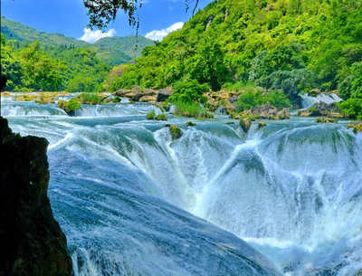 贵阳正规的旅行社排名(贵阳正规的旅行社排名榜)