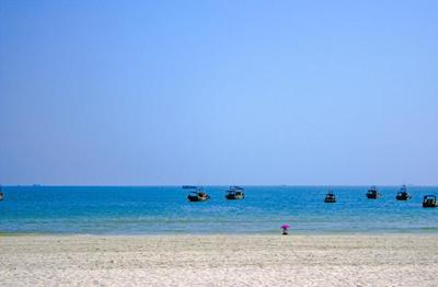 附近海边去哪里旅游最好(附近海边去哪里旅游最好)